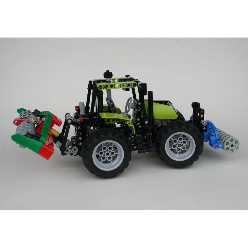 MOC-4933 Urban Farm Agricultur - Urban Farming Is 评论和价格