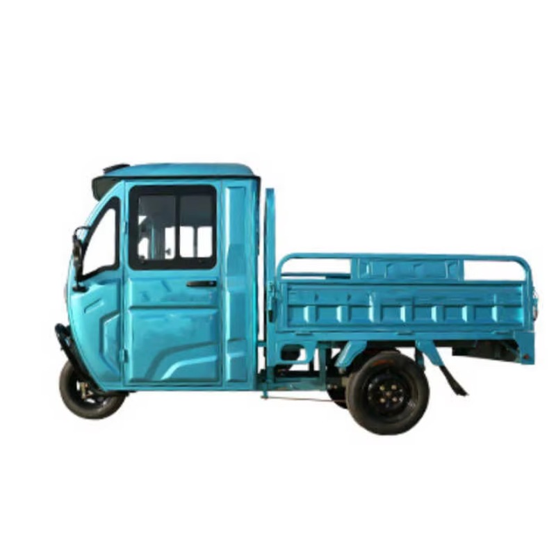 Stall Business Essential Sun R - Urban Farming Business 评论和价格