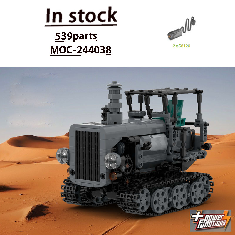 MOC-244038 Urban Retro Agricul - Urban Farming Is 评论和价格