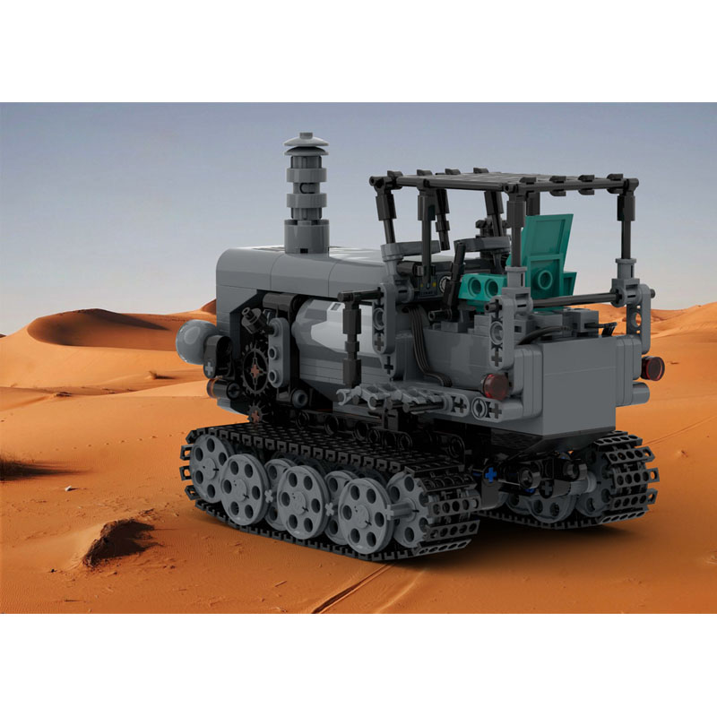 MOC-244038 Urban Retro Agricul - Urban Farming Is 评论和价格