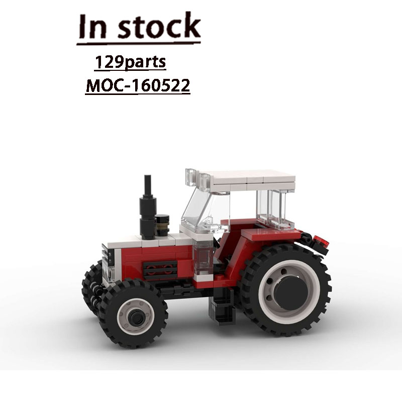 MOC-160522 Urban Farm Agricult - Urban Farming Business 评论和价格